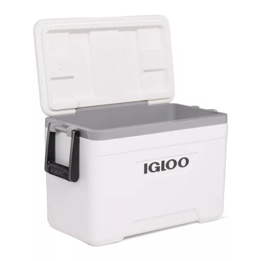 Hűtőláda Igloo  23 liter  52,22 x 26,56 x 33,17 cm EVA