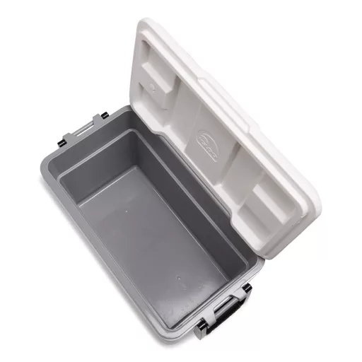 Hűtőláda Igloo  23 liter  52,22 x 26,56 x 33,17 cm EVA