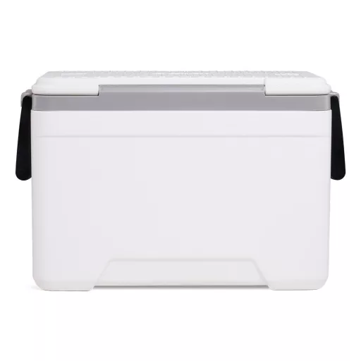 Hűtőláda Igloo  23 liter  52,22 x 26,56 x 33,17 cm EVA