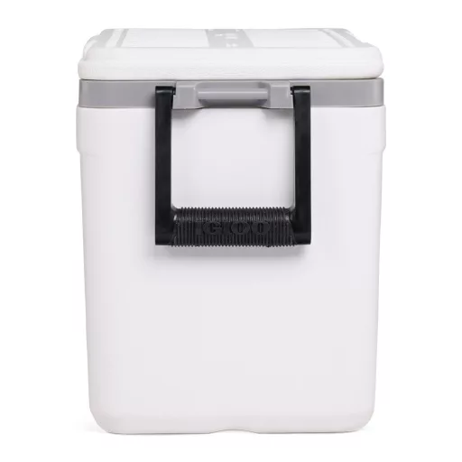 Hűtőláda Igloo  23 liter  52,22 x 26,56 x 33,17 cm EVA