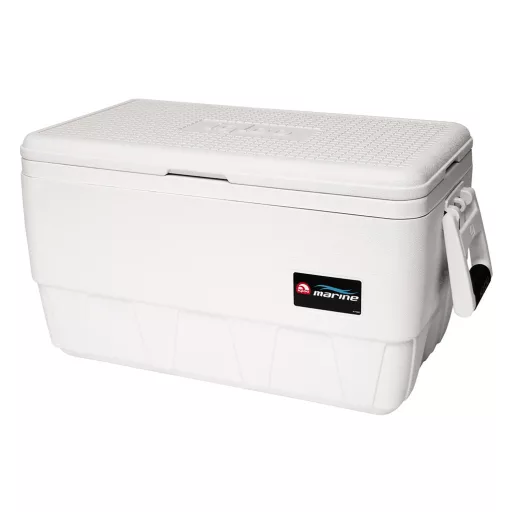 Hűtőláda Igloo  23 liter  52,22 x 26,56 x 33,17 cm EVA