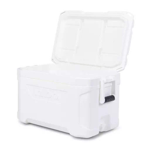 Hűtőláda Igloo  47 liter  63,2 x 37,1 x 37,5 cm EVA