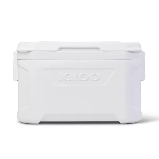 Hűtőláda Igloo  47 liter  63,2 x 37,1 x 37,5 cm EVA