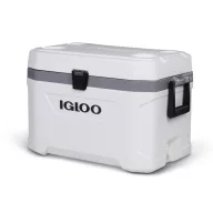 Hűtőláda Igloo  51 liter  62,5 x 38 x 41,5 cm EVA