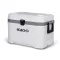Hűtőláda Igloo  51 liter  62,5 x 38 x 41,5 cm EVA