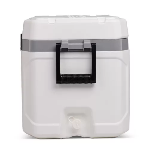 Hűtőláda Igloo  51 liter  62,5 x 38 x 41,5 cm EVA