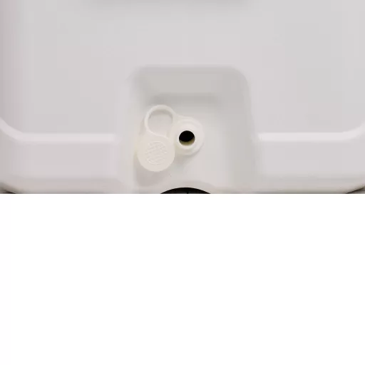 Hűtőláda Igloo  51 liter  62,5 x 38 x 41,5 cm EVA