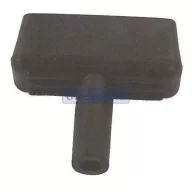 Ročaj SIE