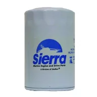 Filter olja Mercruiser