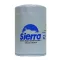 Filter olja Mercruiser