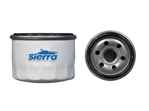 Oljni filter OEM #0778885 SIE