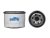 Oljni filter OEM #0778885 SIE