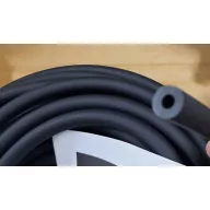 Gorivna cev do motorja 4,8 mm