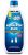 Aqua Kem Blue koncentrat 0,78 l