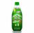 Aqua Kem Green koncentrat 0,75 l