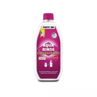 Aqua izpiralni koncentrat 0,75 l