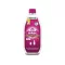 Aqua izpiralni koncentrat 0,75 l
