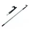Aluminijasta palica za čoln 210 cm