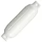 POLYFORM Fender G-1 bel    325 x  89mm