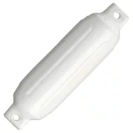 Fender G3 bel bel 500x140 mm