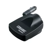 Mini radiator 12 V 150 W