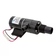 Drobilnik 12 A/12 V