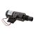 Drobilnik 12 A/12 V
