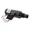 Drobilnik 12 A/12 V