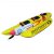 Tube Spinera Rocket 3