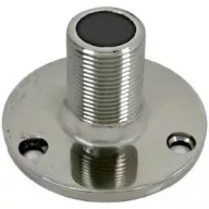 Noga antene iz nerjavečega jekla 41 mm