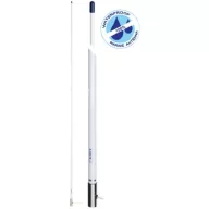 VHF antena 2,4 m