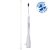 AM-FM antena 1,5 m