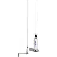 VHF antena 100 cm jeklo