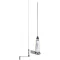 VHF antena 100 cm jeklo