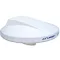 AM-FM antena 25 cm 360 stopinj