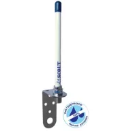 VHF antena 18 cm