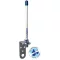 VHF antena 18 cm