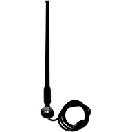 AM-FM gumijasta antena 40 cm