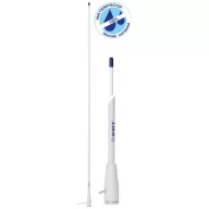 CB antena 1,5 m
