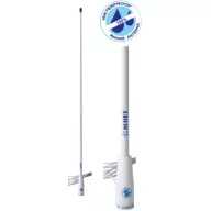 VHF antena 90 cm