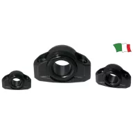 Vodilo vrvi iz plastike 16 mm