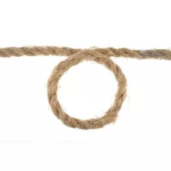 Vrvi konoplje 10 mm