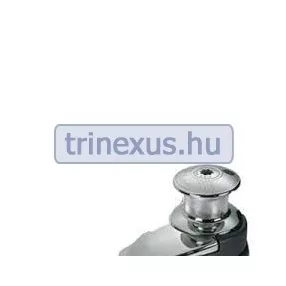 Kolut za vrv za sidrno vitlo iz nerjavečega jekla