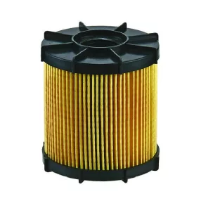 Filter vložek za 1866 in 1836 filter goriva