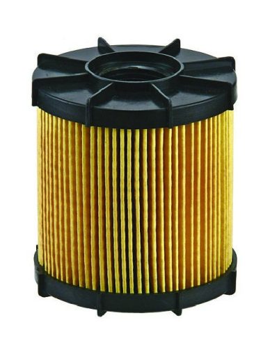 Filter vložek za 1866 in 1836 filter goriva