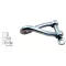 Zavrtni šekel 6 mm