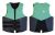 Rešilni jopič Jetpilot Cause Neo Vest Teal M