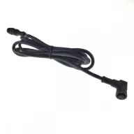   Torqeedo kabel za upravljanje motorja 1,5 m med daljinskim upravljalnikom in motorjem