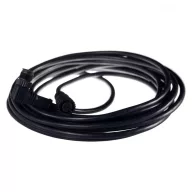   Torqeedo kabel za upravljanje motorja 5 m med daljinskim upravljalnikom in motorjem