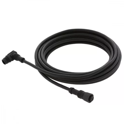 Torqeedo kabel za upravljanje motorja 5 m med daljinskim upravljalnikom in motorjem